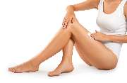 AlgaVita-BeautyBody - 3