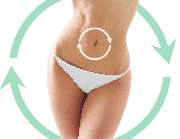 AlgaVita-BeautyBody - 4