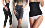 AlgaVita-BeautyBody - 5