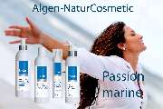 AlgaVita-BeautyBody - 6