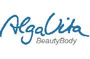 Logo - AlgaVita-BeautyBody