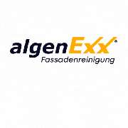 Bild von algenExx Fassadenreinigung Stuttgart in Grafenau (Württemberg) - 1