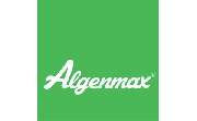 Algenmax Bayern GmbH - LOGO