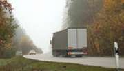 ALGO Logistik GmbH - GALLERY