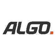 ALGO Logistik GmbH - LOGO