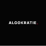 Algokratie Marketing Studio - Algokratie Marketing Studio Logo - Webdesign & SEO Agentur Waldshut Zürich