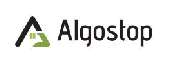 Algostop - 1
