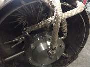 Aliba Maschinenbau GmbH - GALLERY