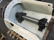 Aliba Maschinenbau GmbH - GALLERY