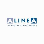 ALINEA Financial Translations GbR - LOGO