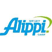 Alippi - LOGO
