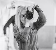 Alisa Grabko - Alisa Grabko Fotografie, Mannheim