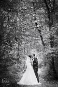 Hochzeit - Alisa Grabko Fotografie, Mannheim