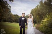 Hochzeit - Alisa Grabko Fotografie, Mannheim