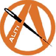 Aliti Autosattlerei Köln - Aliti Autosattlerei Köln