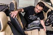 Aliti Autosattlerei Köln - Aliti Autosattlerei Köln