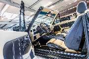 Aliti Autosattlerei Köln - Aliti Autosattlerei Köln