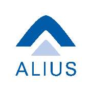Alius - Steuerberatung und Wirtschaftsprüfung - 3