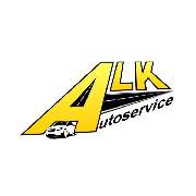 ALK Autoservice - 1