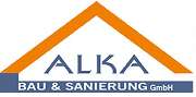 Alka Bau und Sanierung GmbH - 1