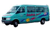 ALKA-Reisen GmbH & Co. KG - GALLERY