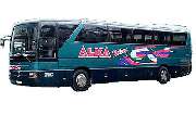 ALKA-Reisen GmbH & Co. KG - GALLERY