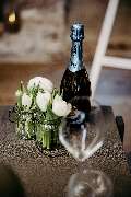 all about wedding - GALLERY