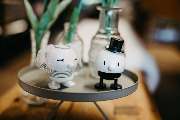 all about wedding - GALLERY