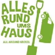 All Around Krekel - 1