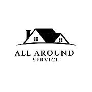 All Around Service - 1