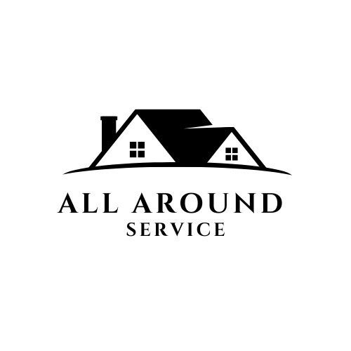 All Around Service - 1