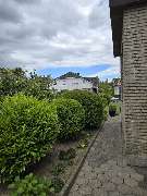 All Around Service - 10