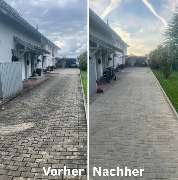 All Around Service - 13