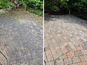 All Around Service - 2