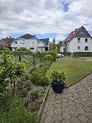 All Around Service - 7