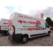 All Car Service Fischer GmbH - GALLERY