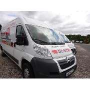 All Car Service Fischer GmbH - GALLERY