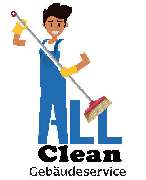 All Clean - 1