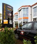 ALL DENTE MVZ Zahnmedizinisches Zentrum Kamen - 2