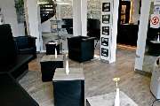 ALL DENTE MVZ Zahnmedizinisches Zentrum Kamen - 7