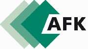 All-Finanz-Kalthoff - GALLERY