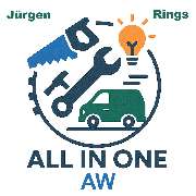 ALL IN ONE AW - 1