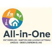 All-in-One Service - LOGO