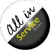 All in Service Bavaria - 1