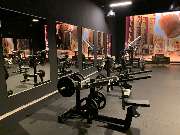 all inclusive Fitness Ahlen Süd - GALLERY