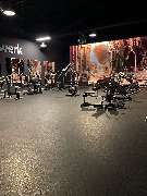 all inclusive Fitness Ahlen Süd - GALLERY