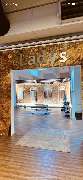 all inclusive Fitness Ahlen Süd - GALLERY