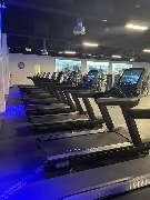 all inclusive Fitness Ahlen Süd - GALLERY