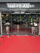 all inclusive Fitness Ahlen Süd - GALLERY
