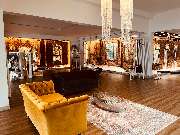 all inclusive Fitness Ahlen Süd - GALLERY